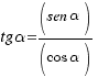 inma:cache_mathplugin:math_968_1cad17e3165058575ad3c1d5b2546c3d.png