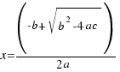 cache_mathplugin:math_984_41b5d4146e4edf79262edc9ad1868c7e.png