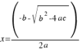 cache_mathplugin:math_984_2d54564c9f1a2b480cee5eff28e8c884.png