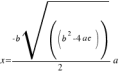 cache_mathplugin:math_984_b3f493e45de725eb34619264b94f94bd.png
