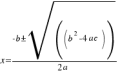 cache_mathplugin:math_984_d1546ebf30797ab5356416be78940785.png
