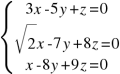 cache_mathplugin:math_926.5_1e11caaf30ce453368418f13d2b37657.png