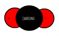 carol:dioxidodecarbono.png