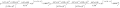 cache_mathplugin:math_961_5afc02ba83b17a52a316a366e3598fa6.png