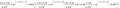 cache_mathplugin:math_977_ecec670e885418dabd88dfb697557abd.png