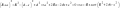 cache_mathplugin:math_986_a50eb94652c4ef4bf862ee729ae8d72f.png