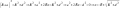 cache_mathplugin:math_986_ee7b9aa0080a6e3ff12d99fa393d7a7d.png