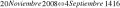 cache_mathplugin:math_991_9f0f83f729e7e42b81e304dec9ad39a0.png
