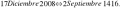 cache_mathplugin:math_991_d52b260170ef57c977b4d4f150fd00e1.png