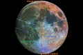 esfera:lunita.png