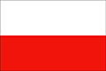 flag_of_poland.gif