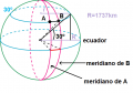 esfera:lunitaejercicio.png
