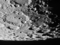 ejemplos:clavius.png