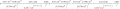 cache_mathplugin:math_959_50c87b309c8e9823ac926675daba9ccd.png