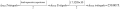 cache_mathplugin:math_981_a25c9f7ce03677b0354eeba2dbd82a07.png