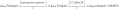 cache_mathplugin:math_984_eaab2dfdd11ea631d2b1ff4c3d6da5ab.png