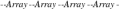cache_mathplugin:math_994.5_a2d36032e7e97a087f83b8dde55e0ca2.png