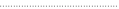 cache_mathplugin:math_994.5_d5fa29ceb13a157ea63a5bc610c97a25.png