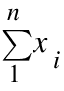 cache_mathplugin:math_957_cab7adb5dbc09e60c4f2368c1b03b7bc.png