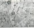 kepler:img094.jpg