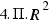 {4.Pi.R^2}